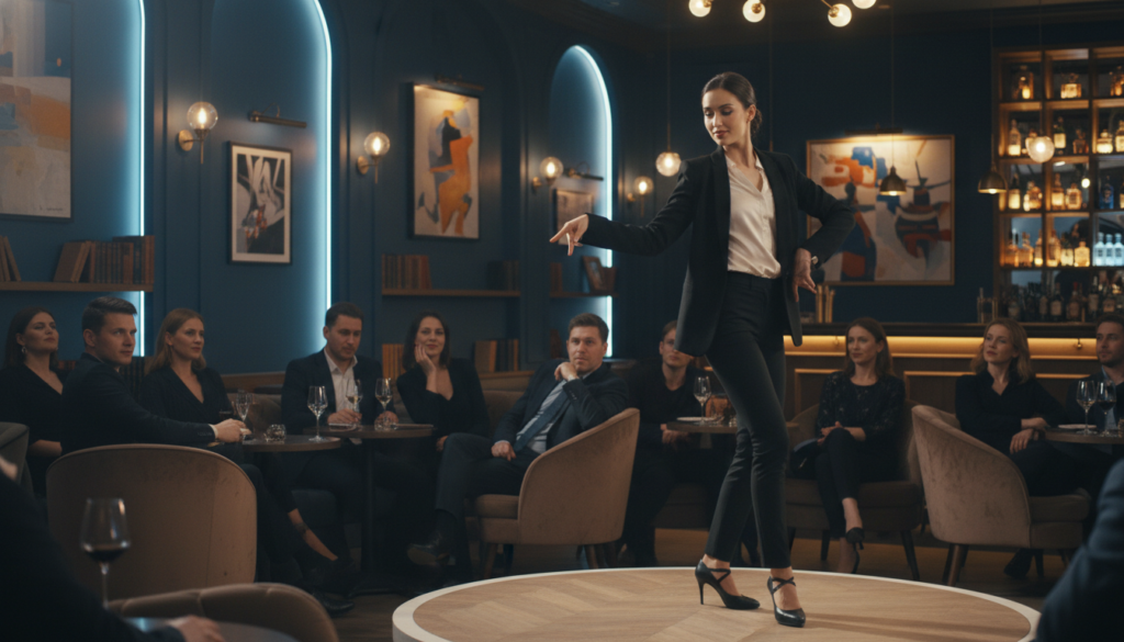 lap dance танц в скута lap dance танц в скута
