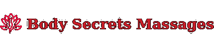 Body Secrets Massages